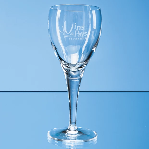 190ml Michelangelo White Wine Glass £13.97 1 190ml Michelangelo White Wine Glass £13.97