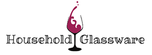 Household Glassware