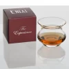 The Experience, Ultimate Spirits Glass In Elegant Gift Box
