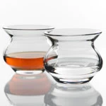Household Glassware -Household Glassware neatth