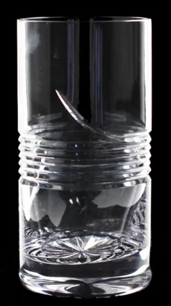 Sale RIO Highball Gin Glass £51.55 £29.00