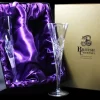 Sale Prosecco Glass X 2 Celebration Design £154.66 £87.00
