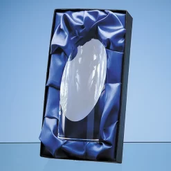 Universal Single Glass Satin Lined Presentation Box £18.03