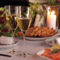 DARTINGTON Rachael Small Wine Glass Single ST496/2 -Household Glassware rachael 1495642932