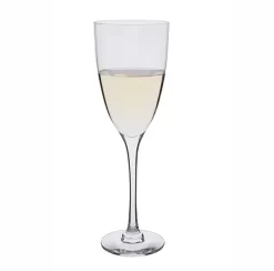 DARTINGTON Rachael Small Wine Glass Single ST496/2