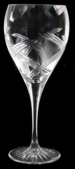 Sale Executive Celebration Goblet / Gin Glass £58.66 £33.00
