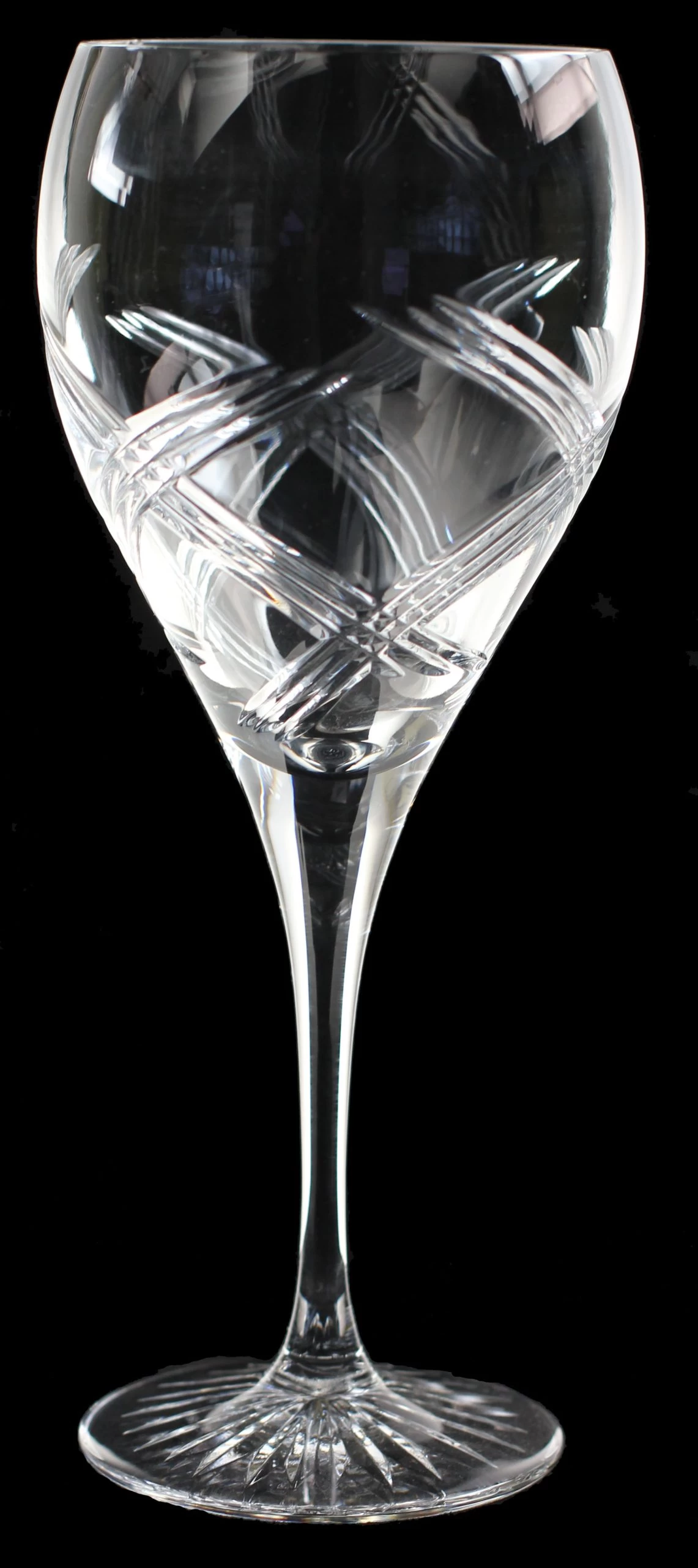 Executive Celebration Goblet / Gin Glass 1 Executive Celebration Goblet / Gin Glass