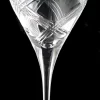 Sale Executive Celebration Wine Glass £58.66 £33.00