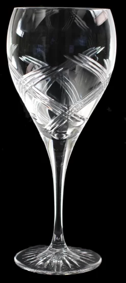 Sale Executive Celebration Wine Glass £58.66 £33.00