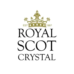 Royal Scot - Kintyre Tot Glass 2oz Gift Boxed -Household Glassware royal scot logo stacked logo with crown 1000 1 17 1605713907