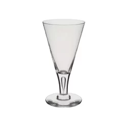 Dartington Sharon Water Glass