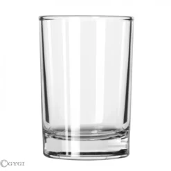 Libbey 5 Oz. Heavy Side Glass (Set Of 4)