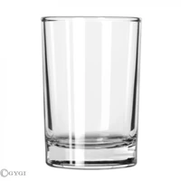 Household Glassware -Household Glassware side glass 5ozth