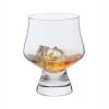 DARTINGTON Armchair Spirit Snifter Glass Single TU2404/3
