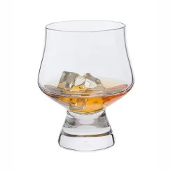 DARTINGTON Armchair Spirit Snifter Glass Single TU2404/3
