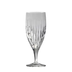 Reed & Barton Soho Iced Beverage Glass