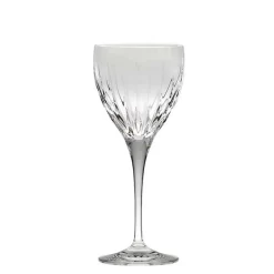 Reed & Barton Soho Wine Glass