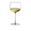 Household Glassware -Household Glassware sommburg