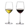 Household Glassware -Household Glassware sommchablismatcab