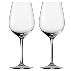 Eisch Superior Red Wine Glass -Household Glassware sp red2 2