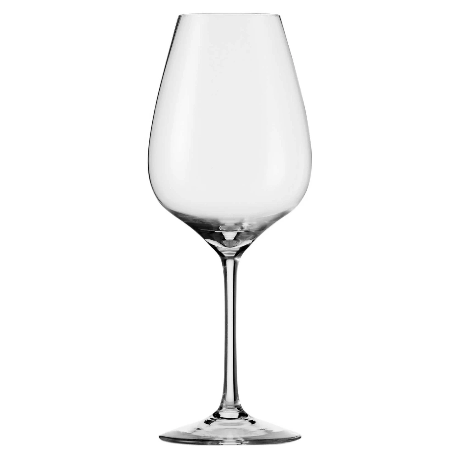 Eisch Superior Petite Syrah Glass 1 Eisch Superior Petite Syrah Glass