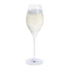 DARTINGTON Glitz Prosecco Flute Glass Single ST2734/12/N
