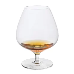 DARTINGTON Bar Excellence Brandy Glass Single ST3351