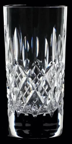Stourton 11 Oz Tumbler / Gin & Tonic Glass