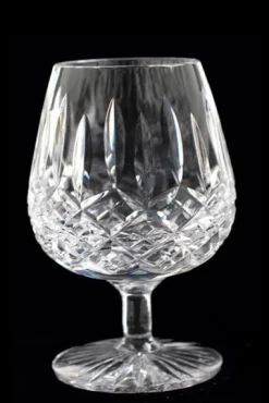 Sale Stourton 12oz Crystal Brandy Glass £62.22 £35.00