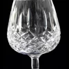 Stourton 12oz Brandy Glass