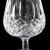 Stourton 20oz Brandy Glass