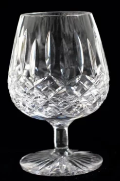 Stourton 20oz Brandy Glass
