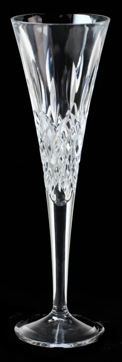 Sale Prosecco Glass Stourton £58.66 £33.00