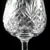 Westminster 12oz Brandy Glass