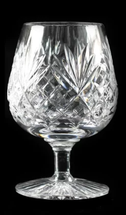 Sale Westminster 12oz Crystal Brandy Glass £62.22 £35.00