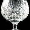 Sale Westminster 20oz Crystal Brandy Glass £87.11 £49.00