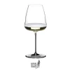 Riedel Winewings Champagne Wine Glass