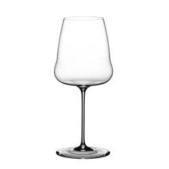 Household Glassware -Household Glassware wingchar2