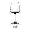 Riedel Winewings Pinot Noir / Nebbiolo Wine Glass