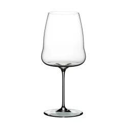 Household Glassware -Household Glassware wingsyrah2