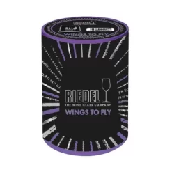 Riedel Winewings To Fly Riesling / Champagne Stemless Wine Glass - Single Pack 7 Riedel Winewings To Fly Riesling / Champagne Stemless Wine Glass - Single Pack -Household Glassware wwcab6 766ff242 7a1b 4c1c b4ef e3601abd2ec4